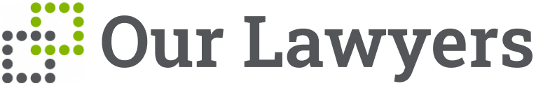 ourlawyers.com.au logo