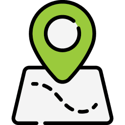 Easily accessible, local offices with real teams, ready to provide hands-on support.