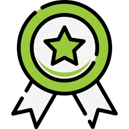 Named among the top firms in the Southern Highlands and the Wollondilly, we bring award-winning expertise to every case.