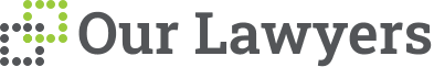 our lawyers logo