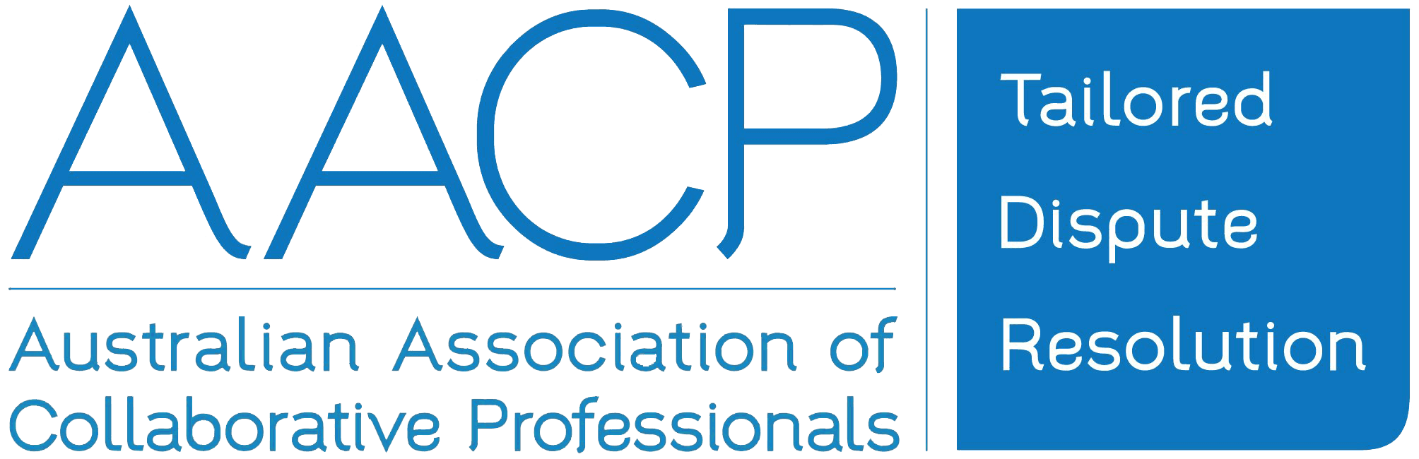 AACP_LOGO_tr