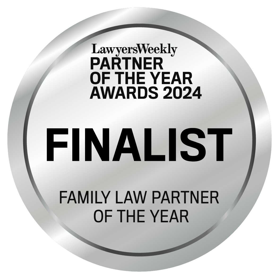 POTY24_Finalists_Family-Law-Partner-of-the-Year (1)