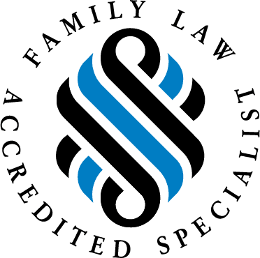 SA_Fam_Logo_Round_CLR
