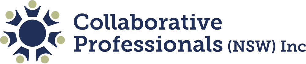cpnsw-logo