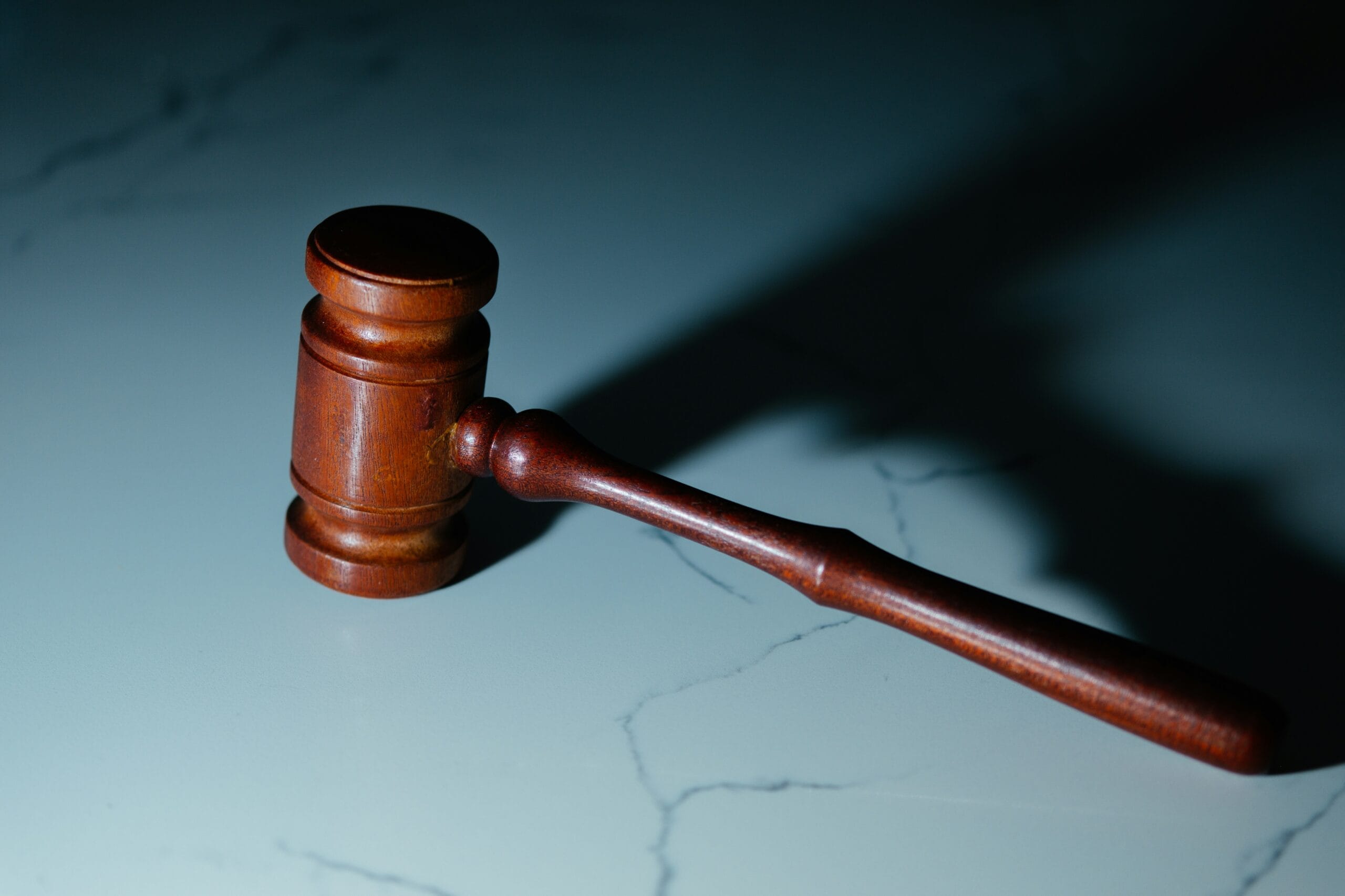 acting as executor of an estate Acting as an Executor of an Estate: Responsibilities and Challenges
