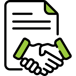Contracts and Agreements