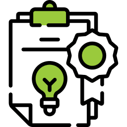 Intellectual Property