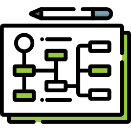 Corporate Structuring