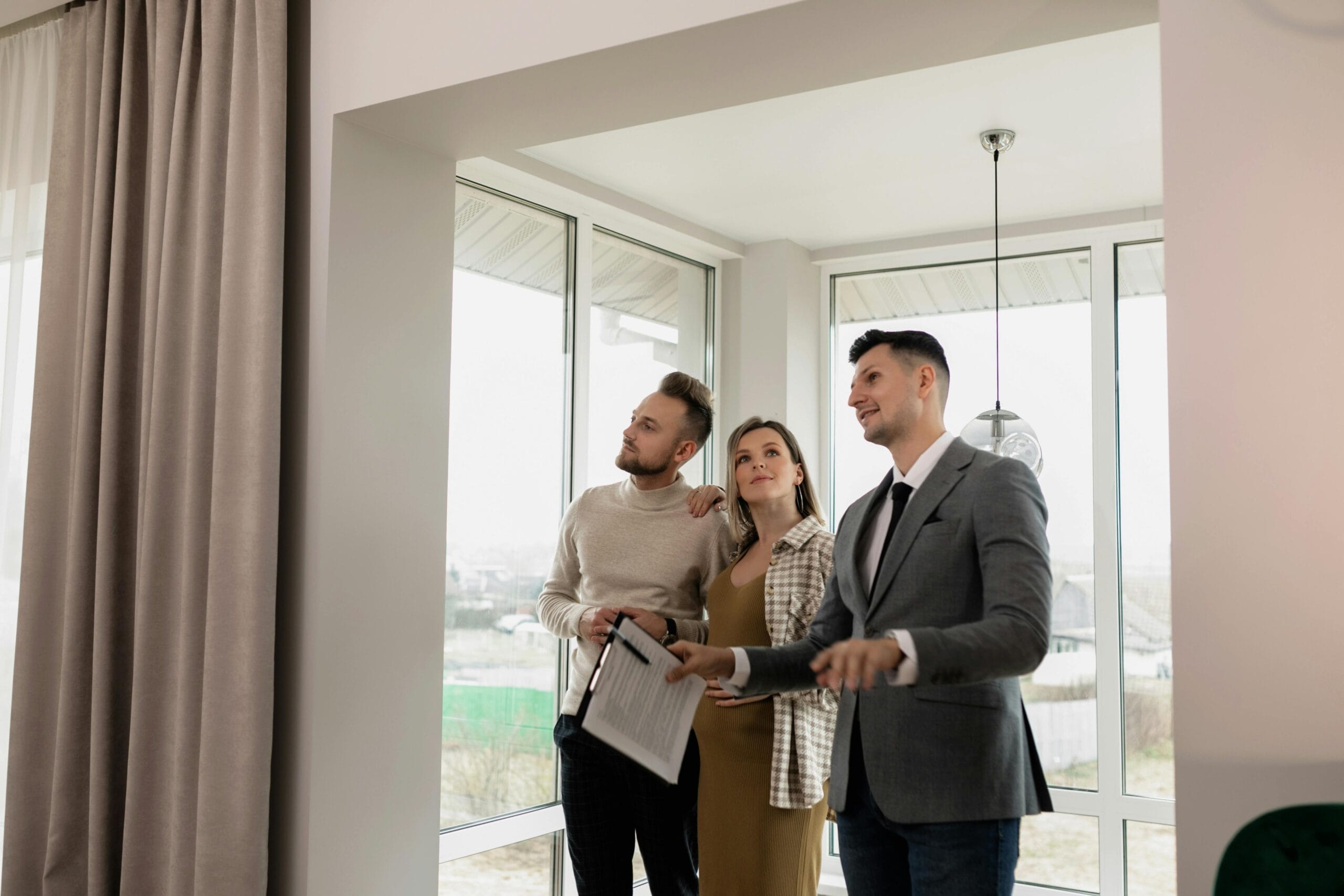 pexels-a-darmel-7641860 Purchasing Property in Australia