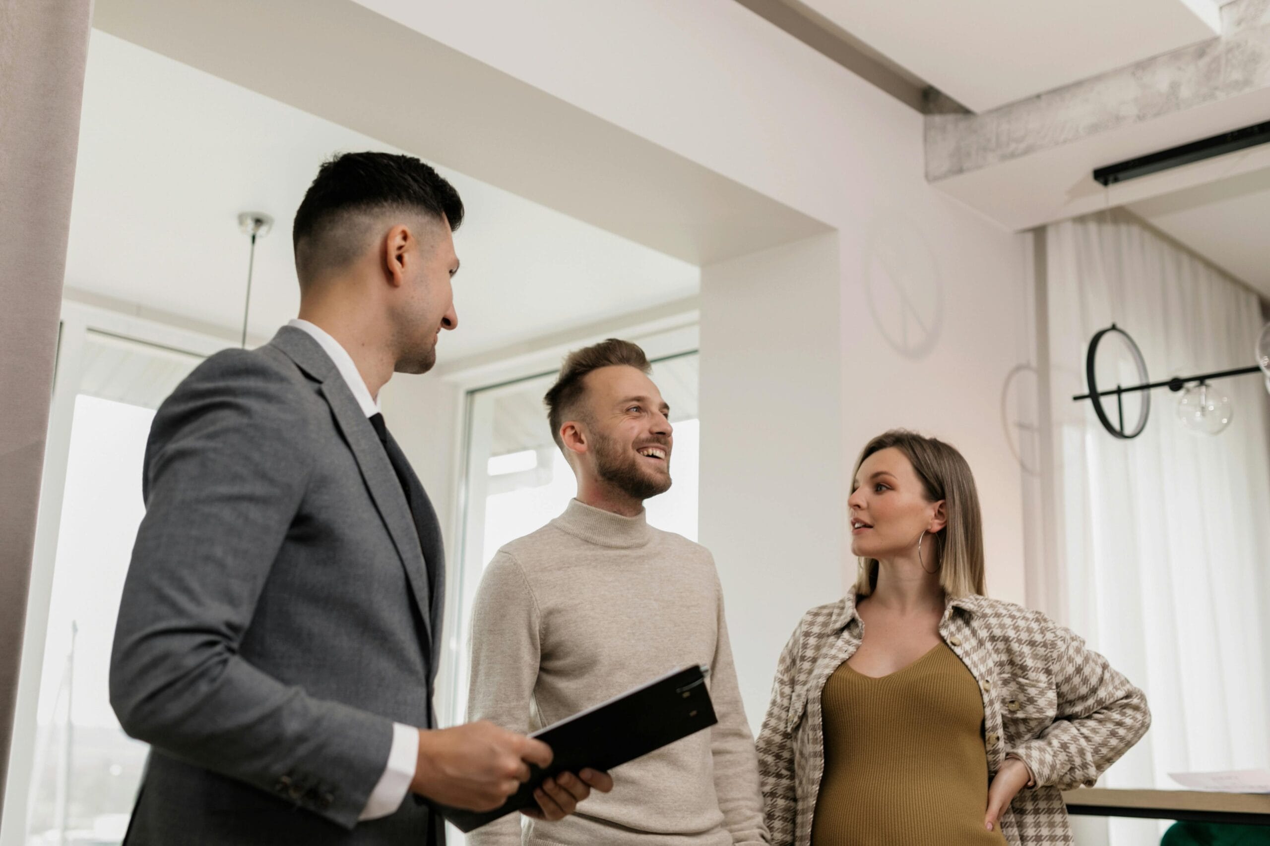 pexels-a-darmel-7641863 Off-the-Plan Purchases in Australia