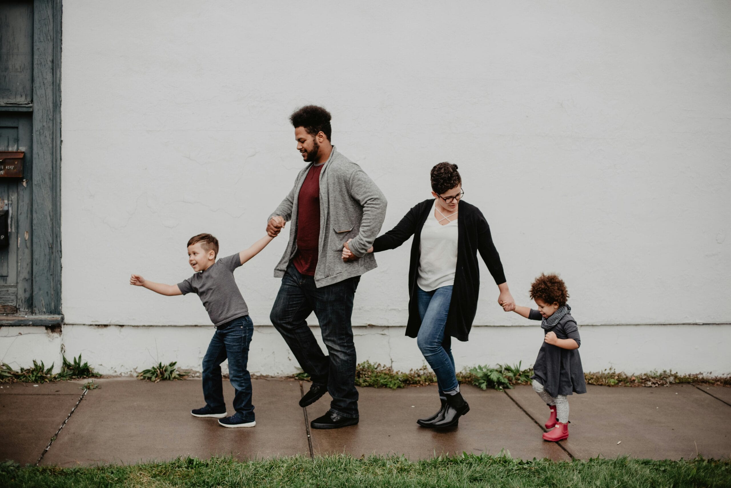 pexels-emma-bauso-1183828-2253879 Drafting Wills in Australia