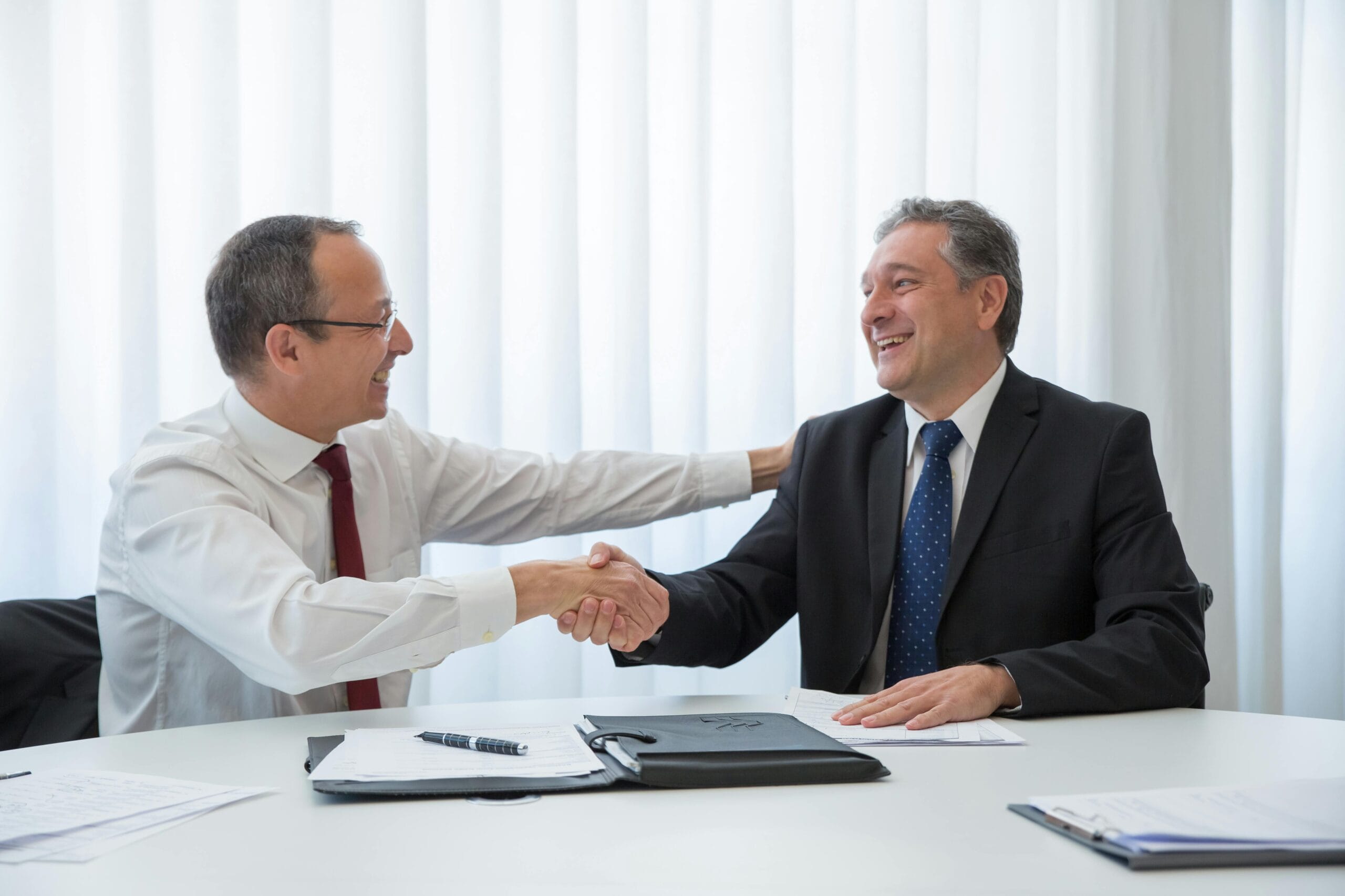 pexels-kampus-8428080 Power of Attorney in Australia