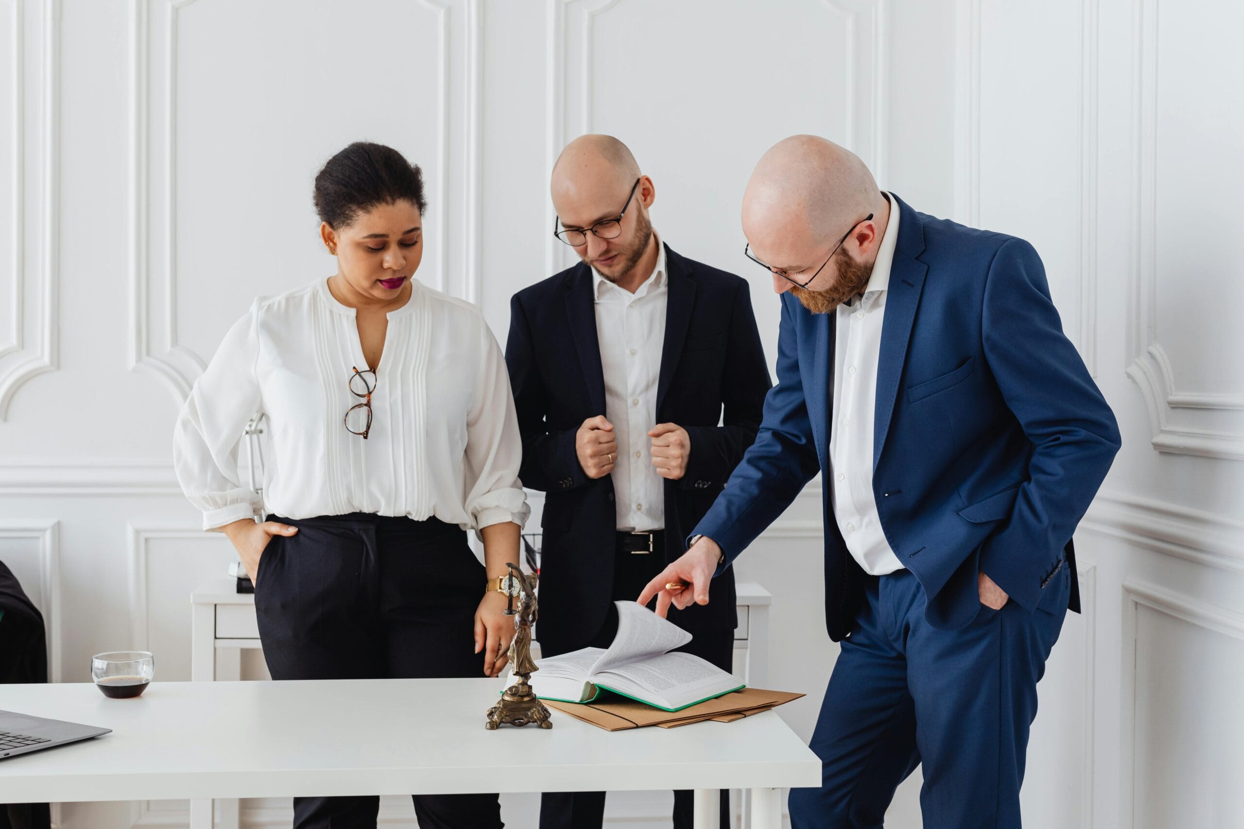 pexels-karolina-grabowska-7875889 Choosing an Executor for Your Will in Australia: Responsibilities and Legal Considerations