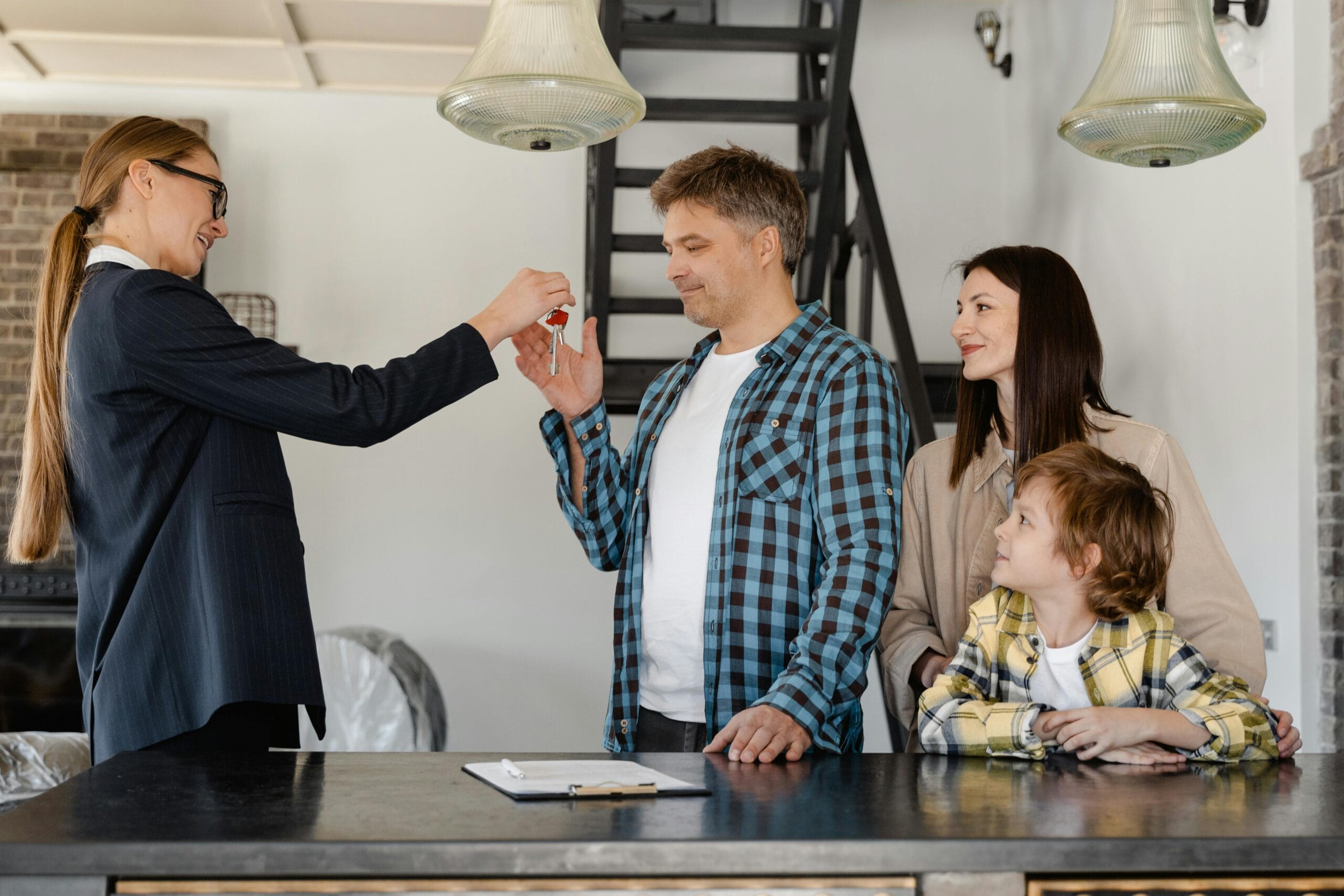 pexels-mart-production-7415097 Residential Property Transactions in Australia
