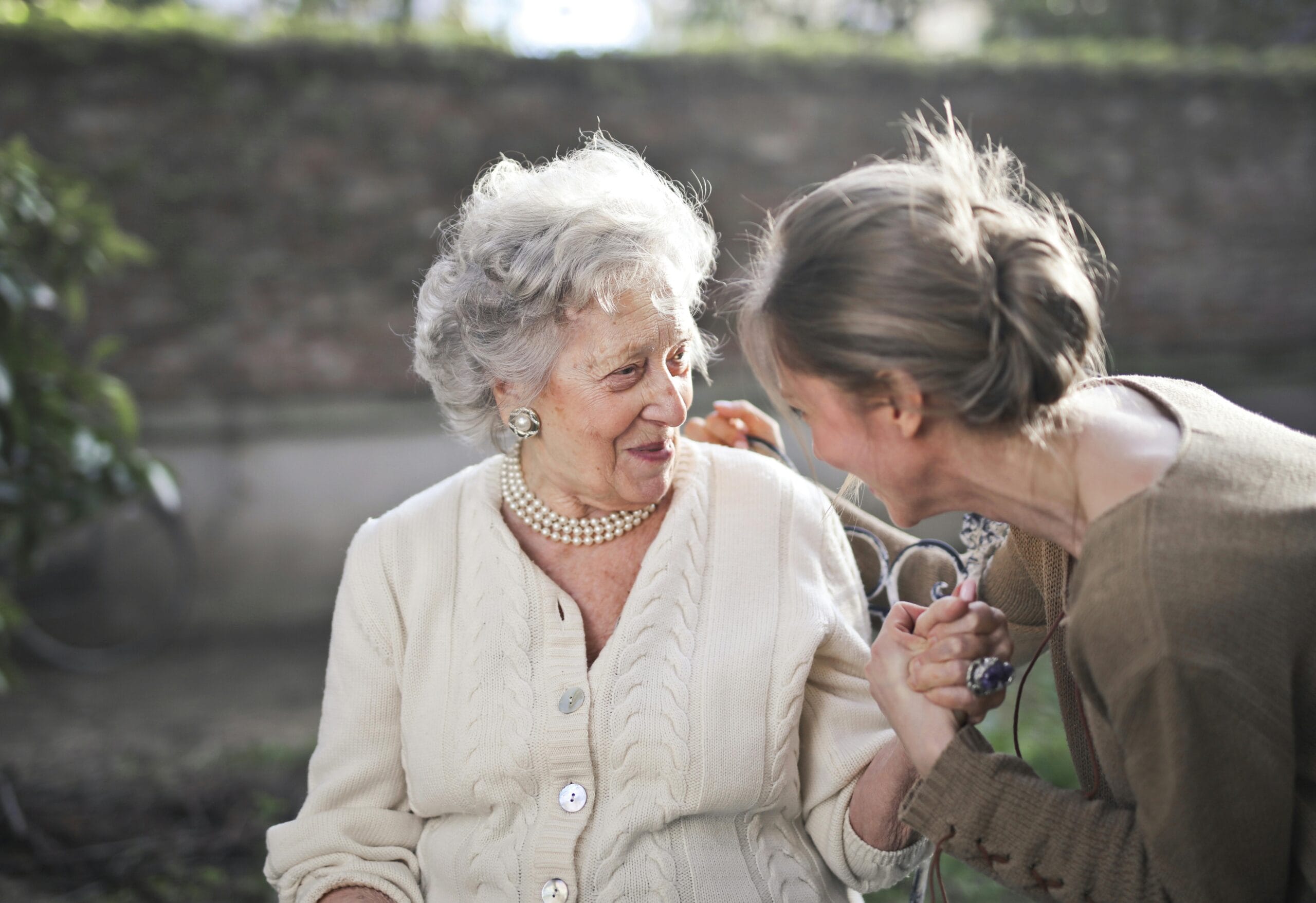 pexels-olly-3768114 Guardianship and Financial Management Orders