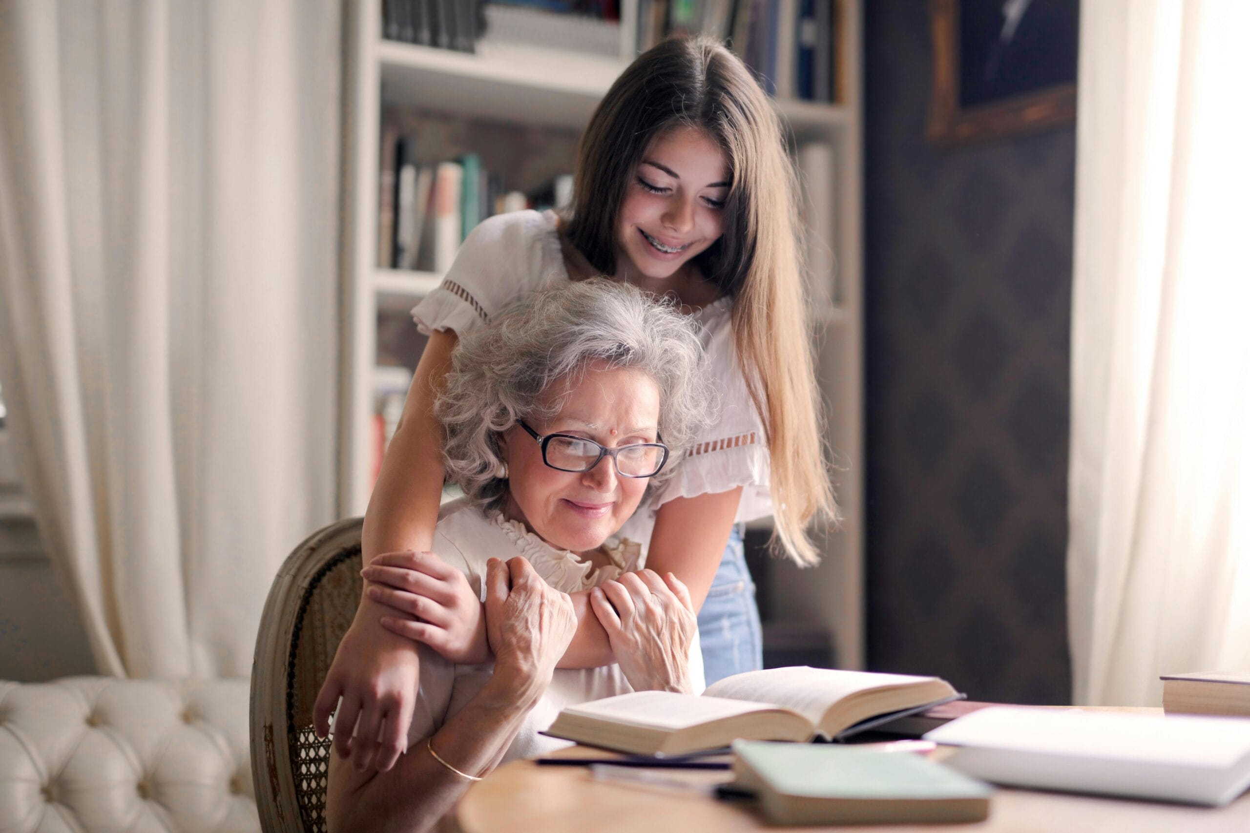 pexels-olly-3768168 Probate and Estate Administration