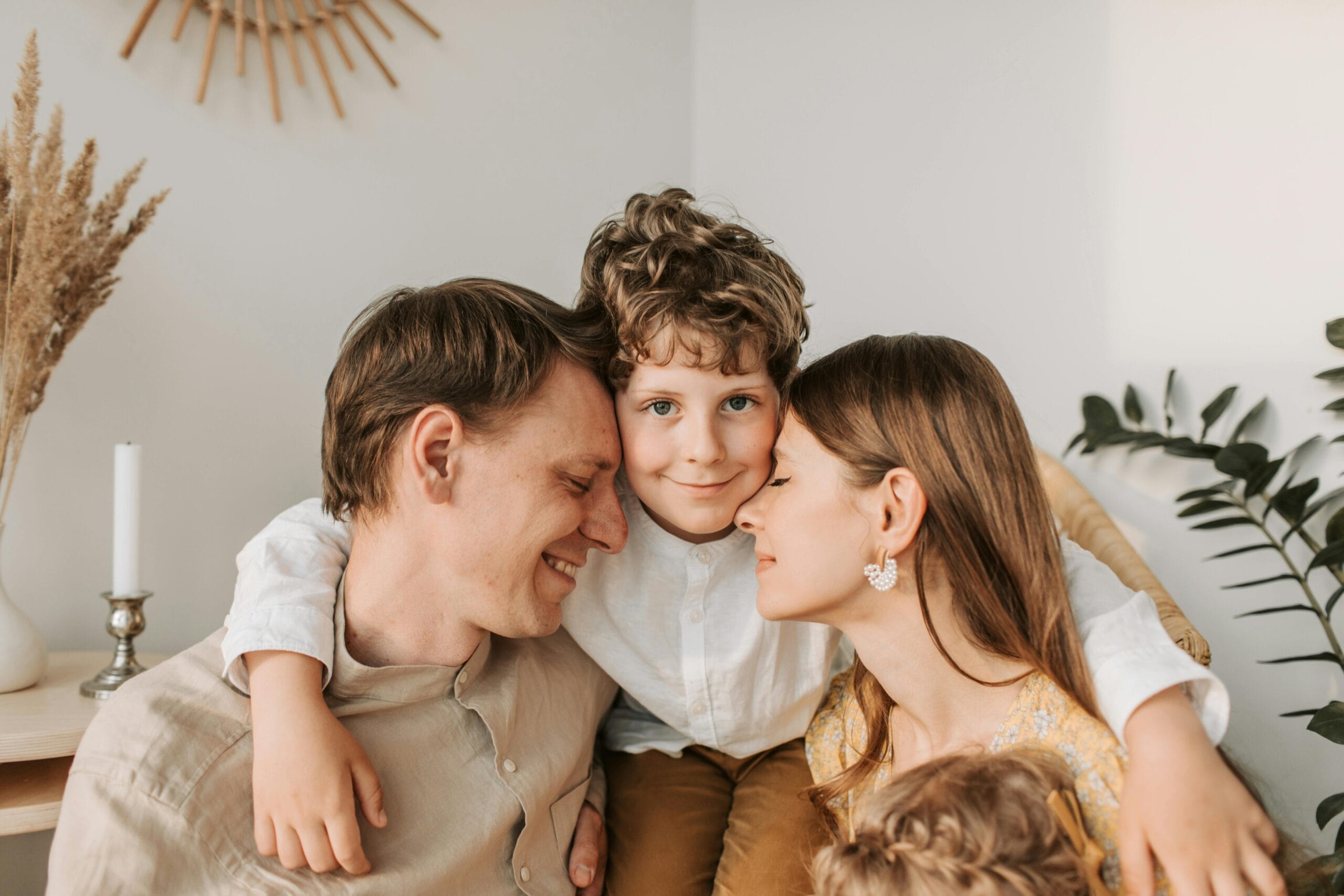 pexels-vlada-karpovich-4609093 Separation Under One Roof: What It Means and How It Affects Your Divorce