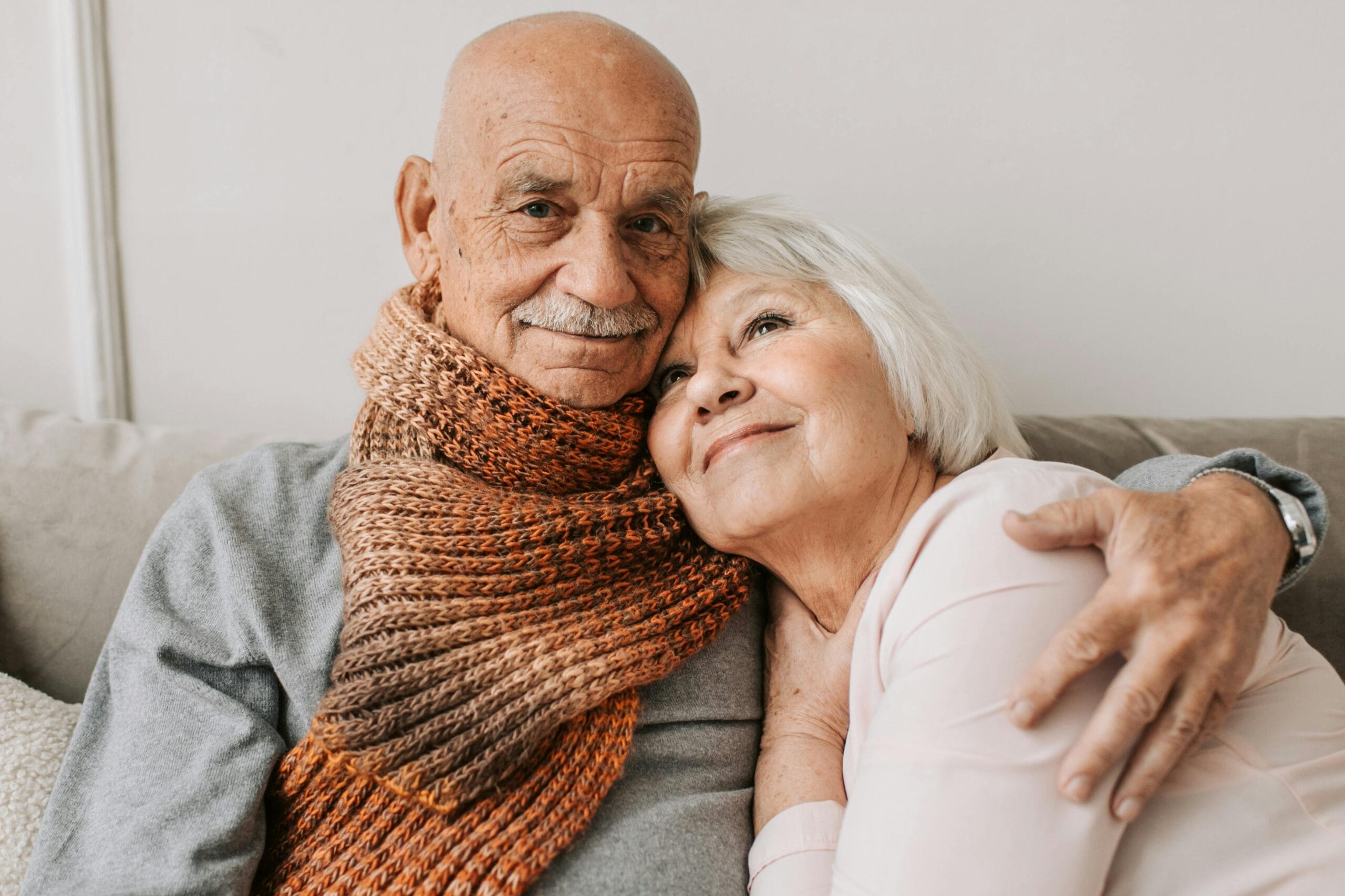 pexels-vlada-karpovich-5790708 How Long Does Spousal Maintenance Last in Australia? Duration and Key Considerations
