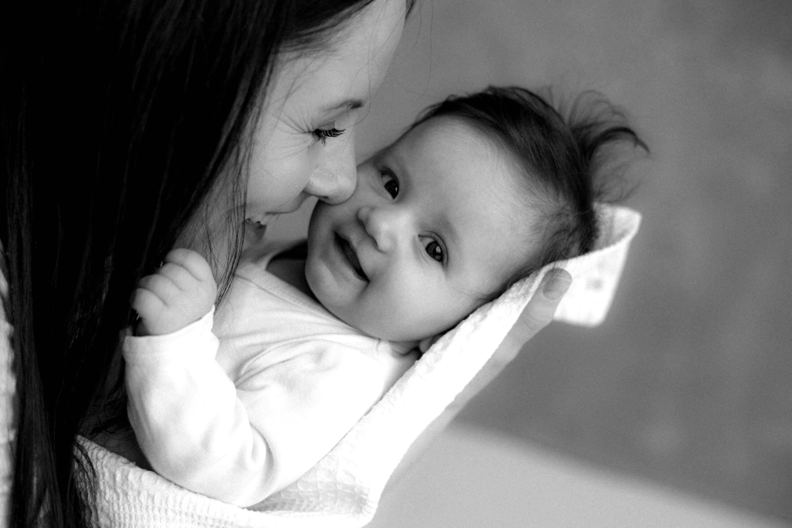 pexels-xander-miadelko-49912355-29041789 Types of Child Custody in Australia