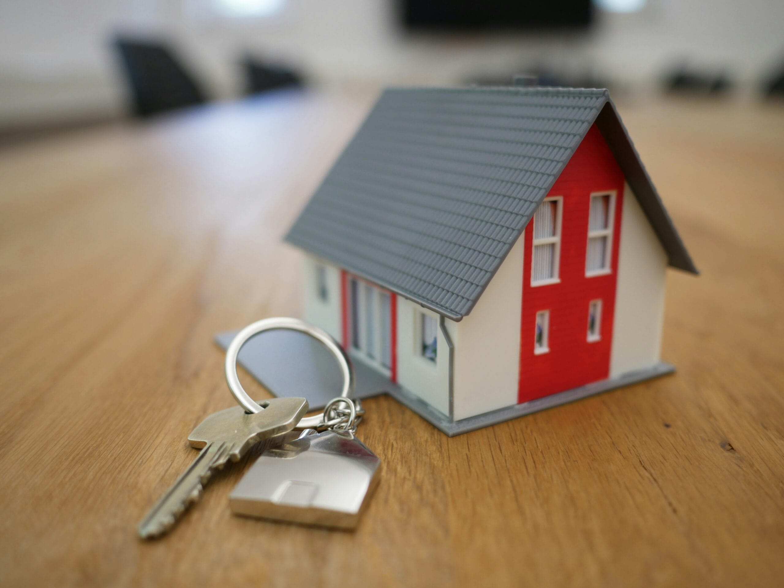 property settlements property settlements