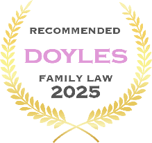 thumbnail_image001 Recommended Doylce award