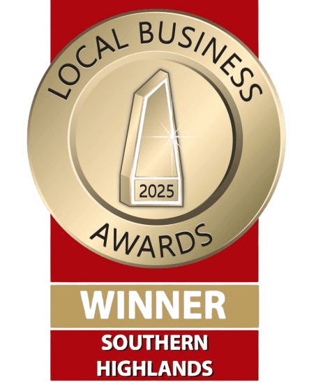 2025_SHL_WINNER_LBA Local Business award