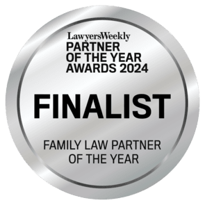 POTY24_Finalists_Family-Law-Partner-of-the-Year POTY24_Finalists_Family-Law-Partner-of-the-Year