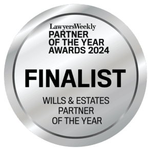 POTY24_Finalists_Wills-Estates-Partner-of-the-Year POTY24_Finalists_Wills-Estates-Partner-of-the-Year