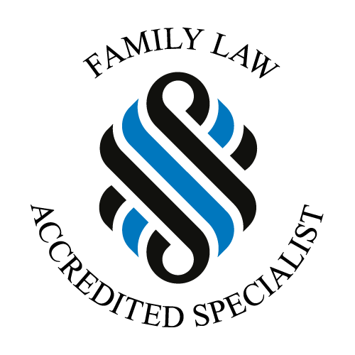 family-law-accredited-specialist-our-lawyers family-law-accredited-specialist-our-lawyers