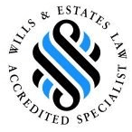 wills-and-estates