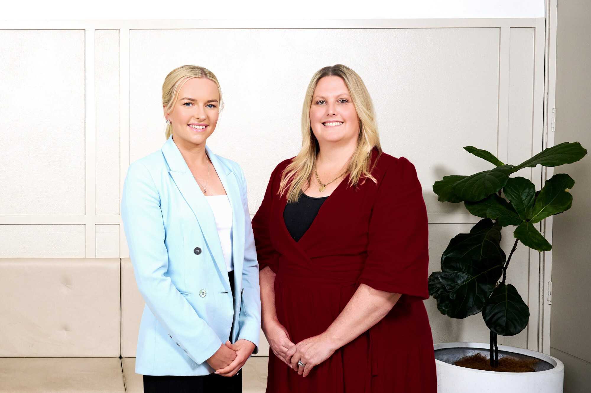 ol_conveyancing_team good colour2 OL Conveyancing Team