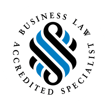 Business Lawyers Bowral Business Lawyers Bowral
